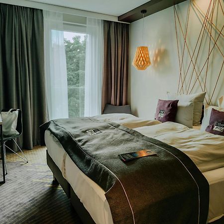 Hotel Ivy Plaza Near Igi Airport New Delhi Ngoại thất bức ảnh