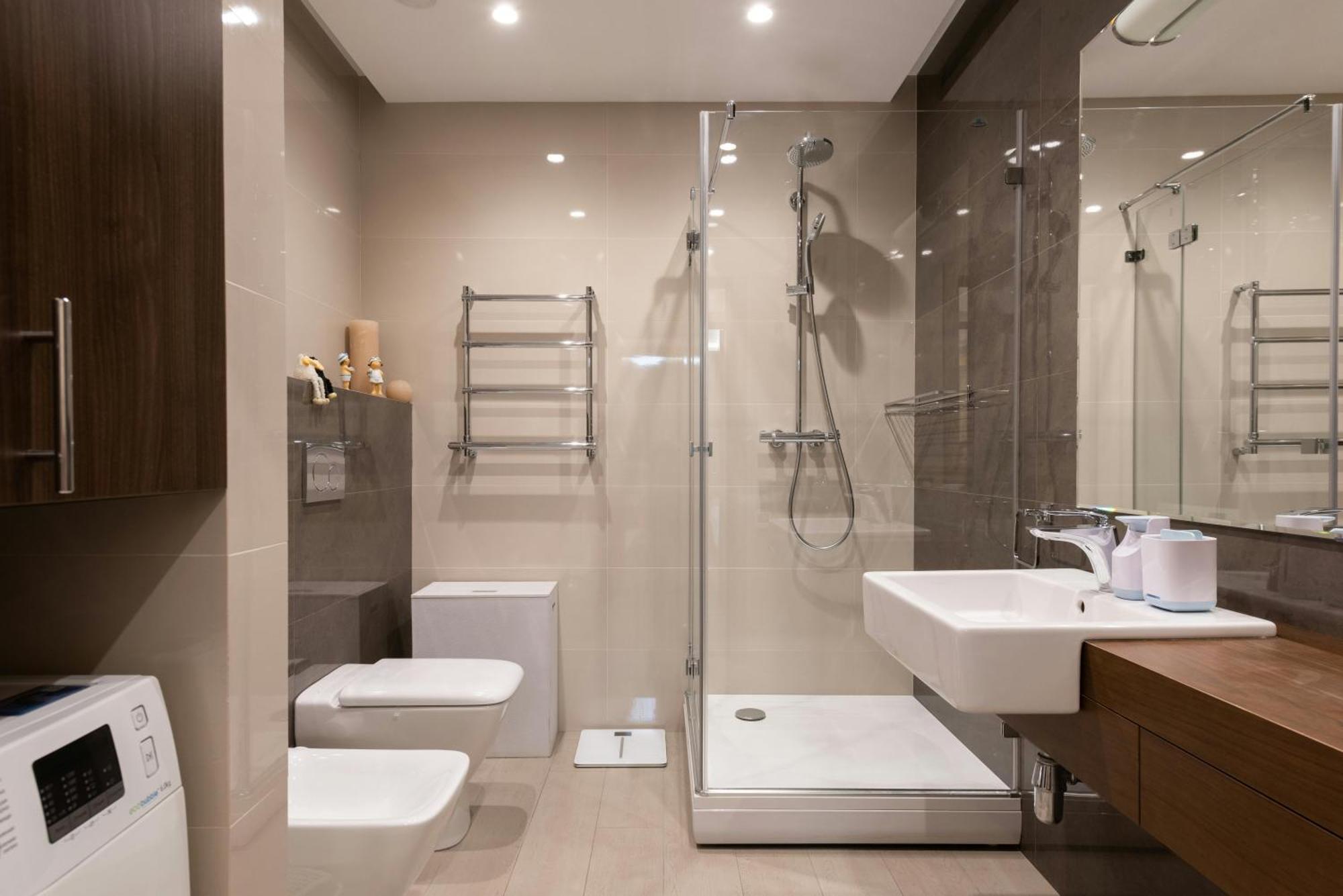 Hotel Ivy Plaza Near Igi Airport New Delhi Ngoại thất bức ảnh